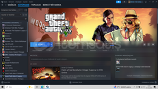 Steam Satılık Hesap Steam Satılık Hesap