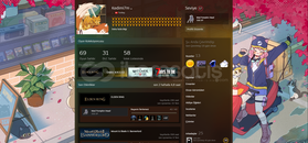 STEAM SATILIK KİŞİSEL HESAP