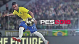 Steam Satılık Pes 2016 Hesap