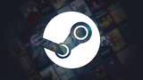 Steam Satılık Seçkin Hesap!