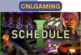[STEAM] Schedule I | 0H Oynandı