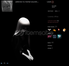 STEAM SHOWCASE - Doll 