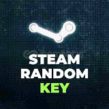 Steam Gold Premium Key