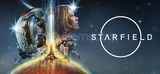 Steam Starfield Hesap