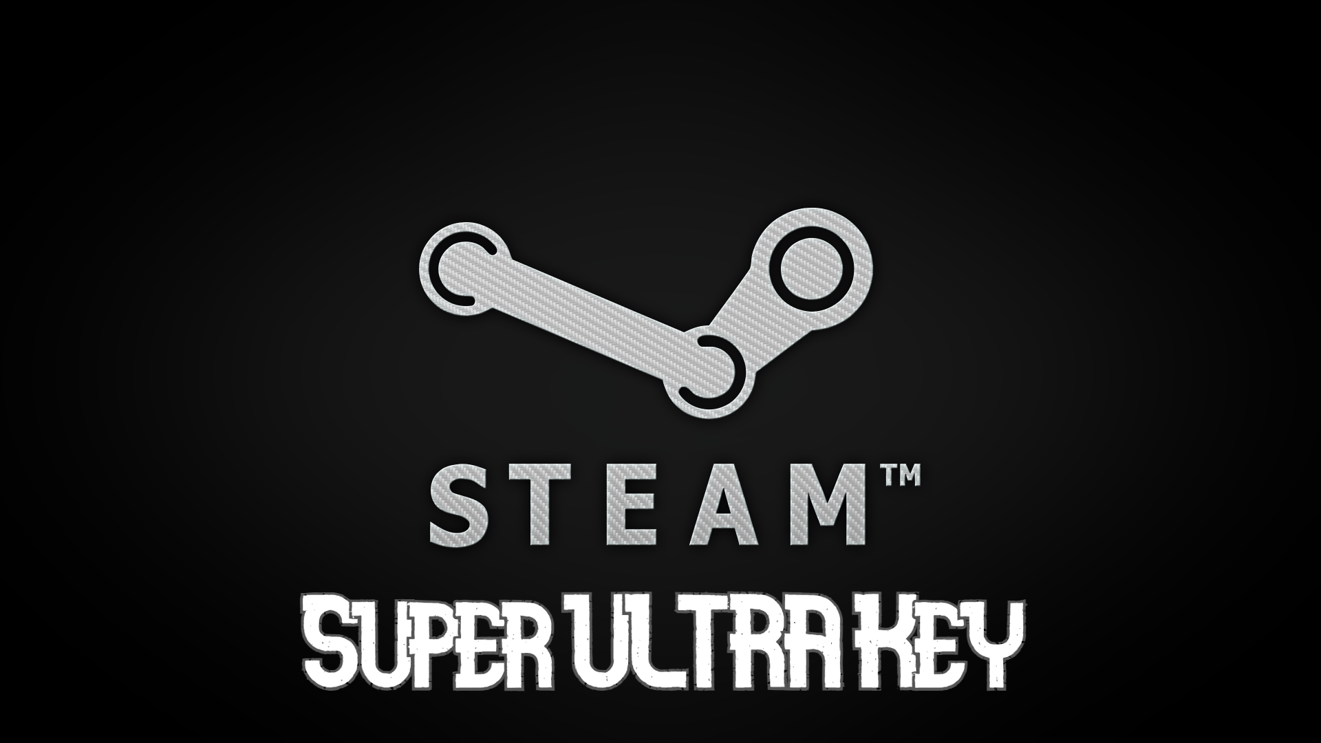 Sell and buy steam accounts фото 51