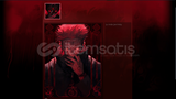 STEAM TASARIM - ARTWORK - DESIGN 