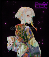 STEAM TASARIM - ARTWORK - DESIGN 
