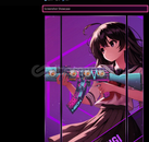 STEAM TASARIM - ARTWORK - DESIGN #6