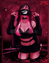 STEAM TASARIM - ARTWORK - DESIGN #7