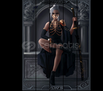 STEAM TASARIM - WORKSHOP - DESIGN #9