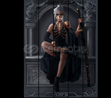STEAM TASARIM - WORKSHOP - DESIGN #9