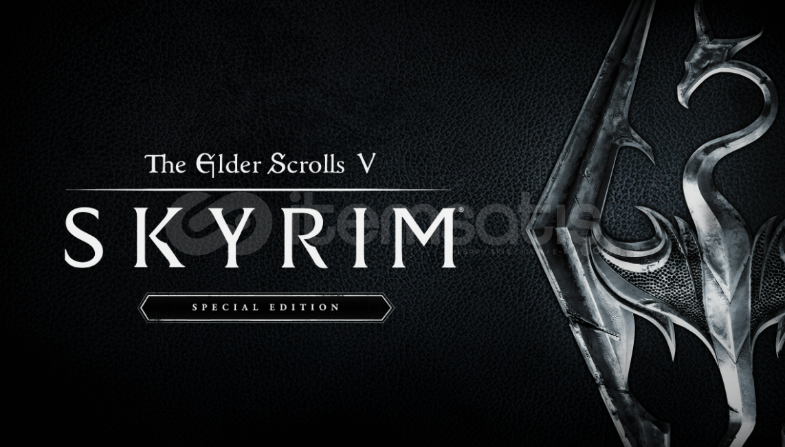 Steam/The Elder ScrollsV Skyrim/Garantili Hesap Steam/The Elder ScrollsV Skyrim/Garantili Hesap