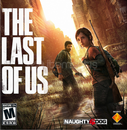 STEAM The Last of Us 1 VE 2 li garanti hesap