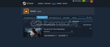 Steam The Last Of Us 2'li Priv hesap