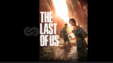 The Last of Us + GARANTİ + DESTEK