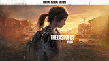 ⭐Steam⭐The Last Of Us Part 1 + Garanti