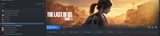 Steam The Last Of Us Part I Detaylar Açıklama 