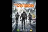 Steam Tom Clancy Division⭐Garanti⭐