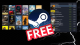 STEAM TOOLS | VİDEOLU ANLATIM DESTEĞİ !