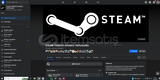 STEAM TÜRKİYE OYUNCU TOPLULUĞU