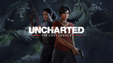 Steam - Uncharted li Hesap