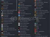 Steam uygun hesap 950 dolar
