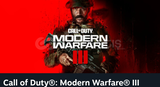 STEAM CALL OF DUTY:MW3 HİTMAN 2 GARANTİ HESAP