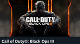 STEAM COD BLACK OPS 3 MORTAL KOMBAT X FIFA 23