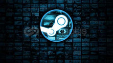 Steam Yüksek Kaliteli Oyun Hesapları Random