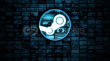 Steam Yüksek Kaliteli Oyun Hesapları Random
