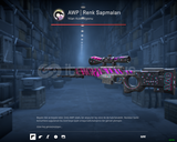 steamdan daha ucuza bırakıyorum açıklamayı oku