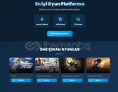 SteamGuard V1 - STEAM OTO TESLİMAT AYLIK
