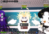 steat a brainrot spaghetti toiletti 60m