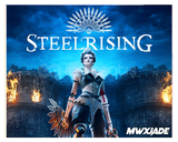 Steelrising + Garanti Destek