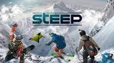 Steep | Sorunsuz Teslimat