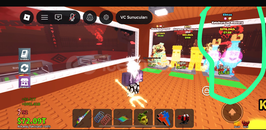 Stel a brainrot ketchuru and musturu 270m Stel a brainrot ketchuru and musturu 270m