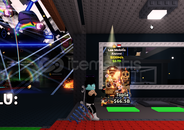 Stel BrainroT – Los Mobilis 110m en ucuzu Stel BrainroT – Los Mobilis 110m en ucuzu