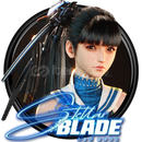 Stellar Blade