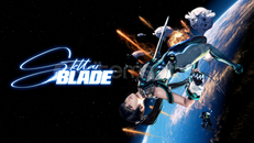 ⭐️Stellar Blade Complete Edition + GARANTİ⭐️