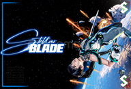 Stellar Blade Eksiksiz Sürüm