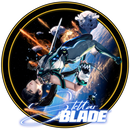 Stellar Blade Eksiksiz Sürüm