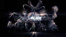 Stellar Blade Eksiksiz Sürüm + Garanti