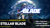 Stellar Blade Complete Edition /⚡️OTO KOD