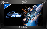 ⭐️Stellar Blade [PS5] - GARANTİ⭐️