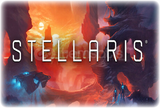 Stellaris - GARANTİ