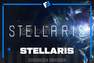 ⭐STELLARIS+GARANTİ+DESTEK⭐