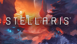 Stellaris | GUARDSIZ + GARANTI