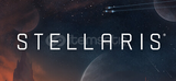 Stellaris Steam Hesap