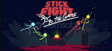 ⭐Stick Fight: The Game | Garantili ✅