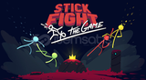 Stick Fight: The Game Steam Key
